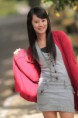 Model Curup